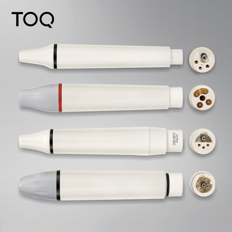 Dental Ultrasonic Scaler Handp - Teeth Whitening Options 评论和价格