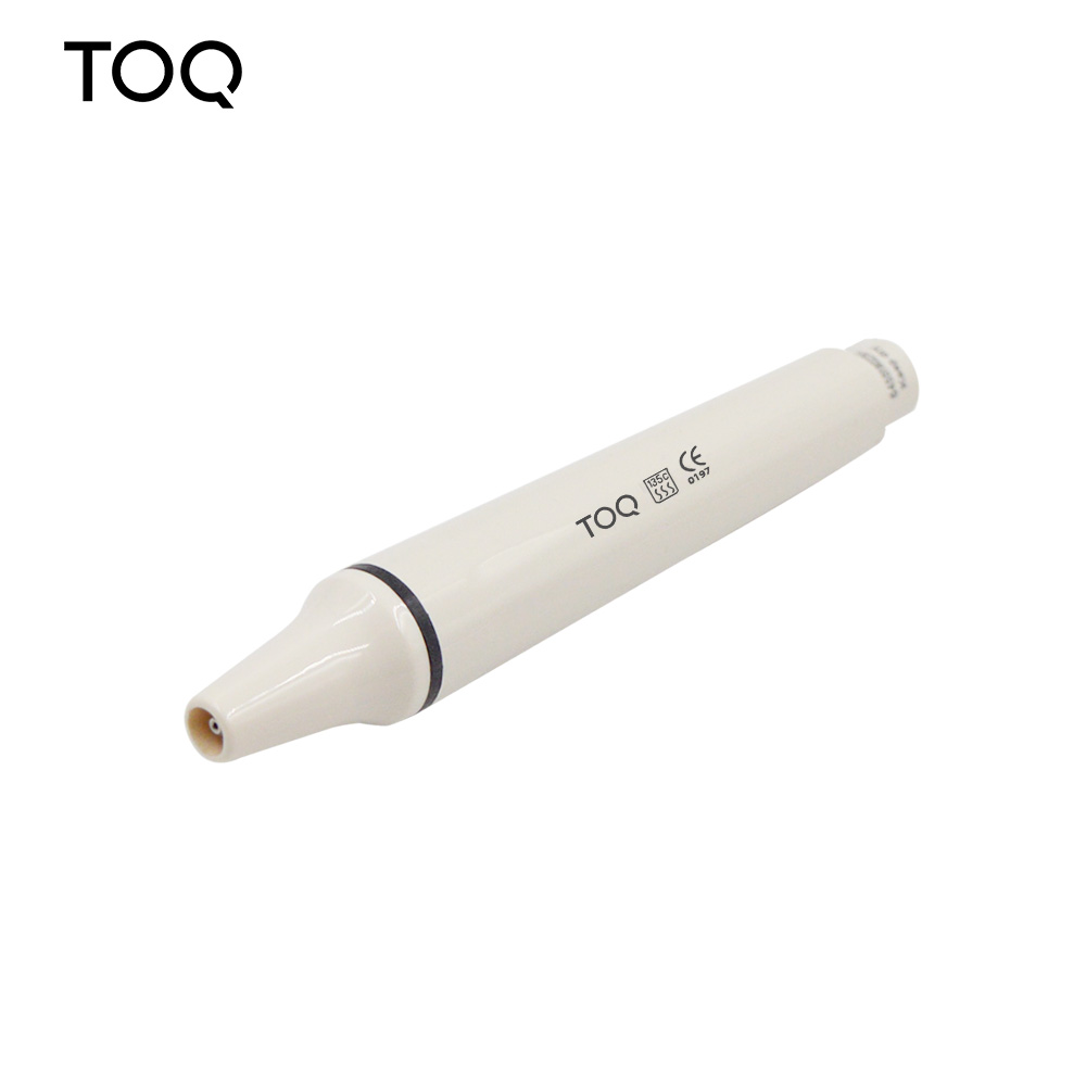 Dental Ultrasonic Scaler Handp - Teeth Whitening Options 评论和价格