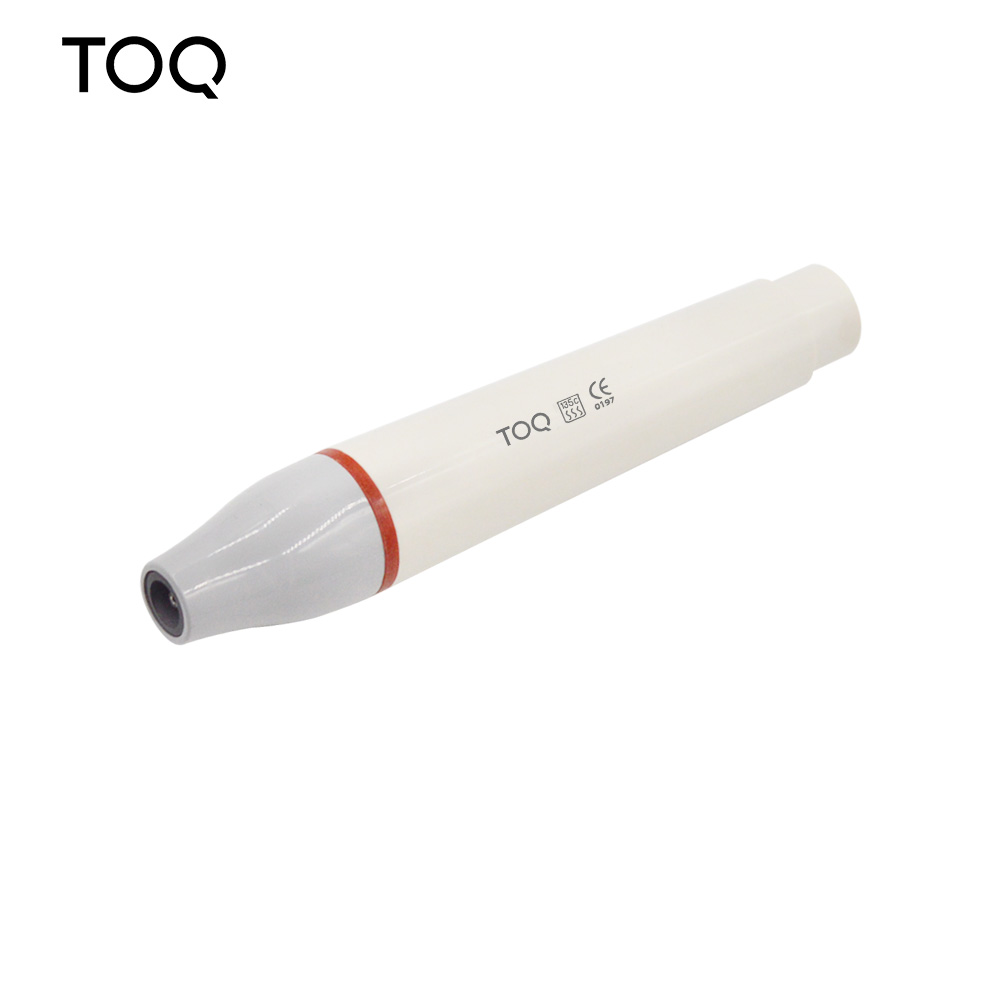Dental Ultrasonic Scaler Handp - Teeth Whitening Options 评论和价格