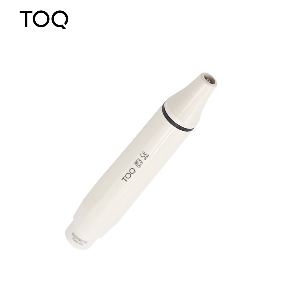 Dental Ultrasonic Scaler Handp - Teeth Whitening Options 评论和价格