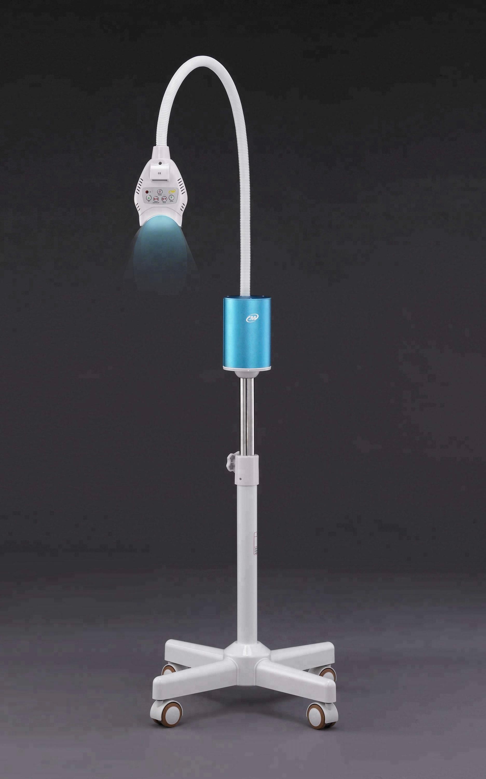 Dental Teeth Whitening Kit Tee - Teeth Whitening Kit 评论和价格
