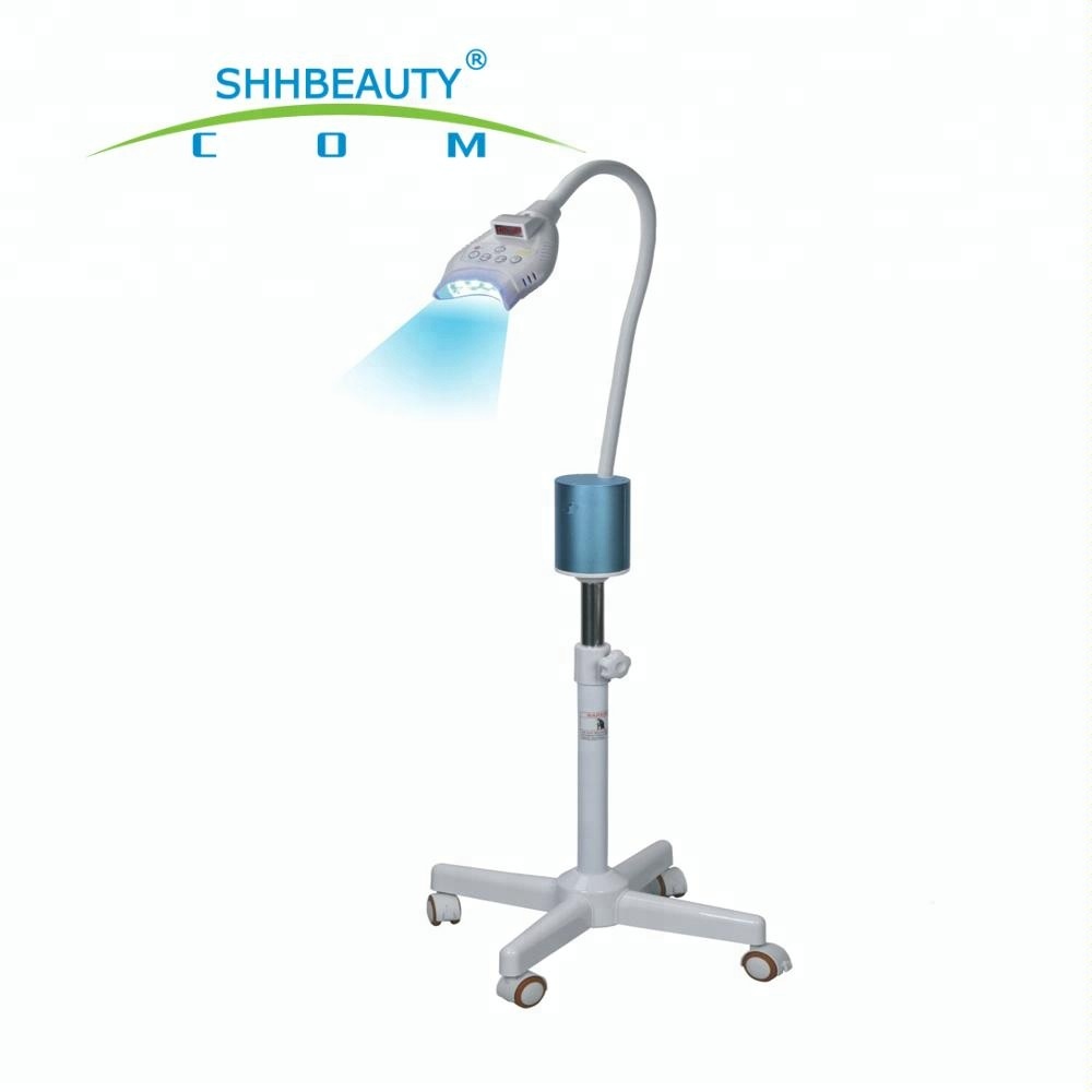 Dental Teeth Whitening Kit Tee - Teeth Whitening Kit 评论和价格