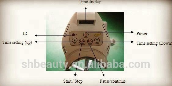 Dental Teeth Whitening Kit Tee - Teeth Whitening Kit 评论和价格