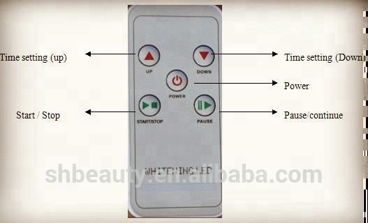 Dental Teeth Whitening Kit Tee - Teeth Whitening Kit 评论和价格