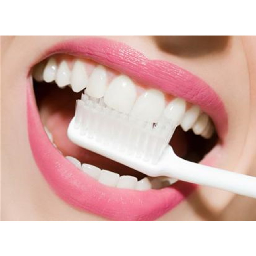 Bamboo Charcoal Teeth Tooth De - Teeth Whitening China 评论和价格