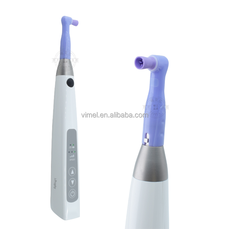 Wireless Dental Polishing Mach - Teeth Whitening Options 评论和价格