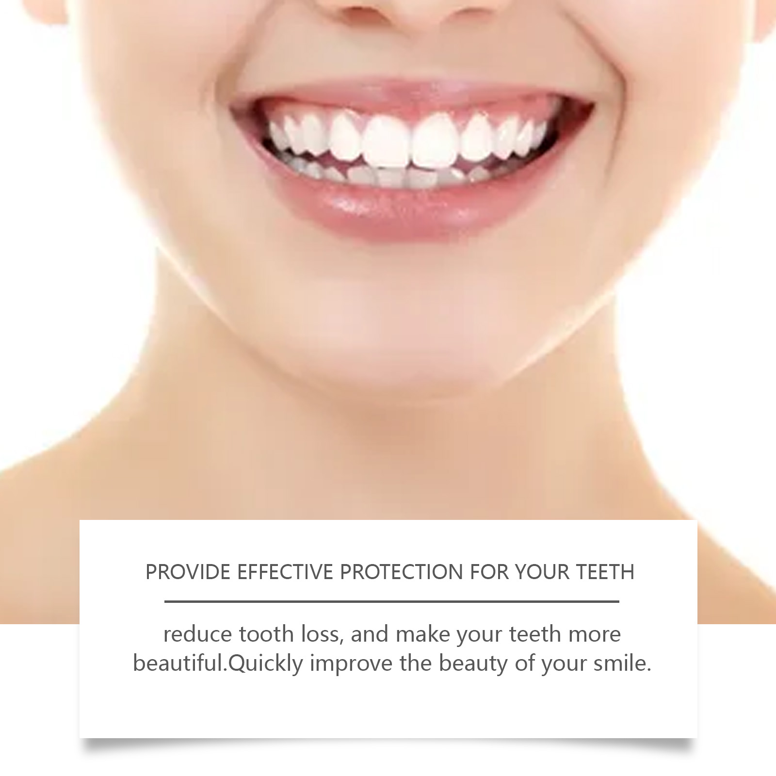 Denture Reline Kit Silicone Li - Teeth Whitening Kit 评论和价格
