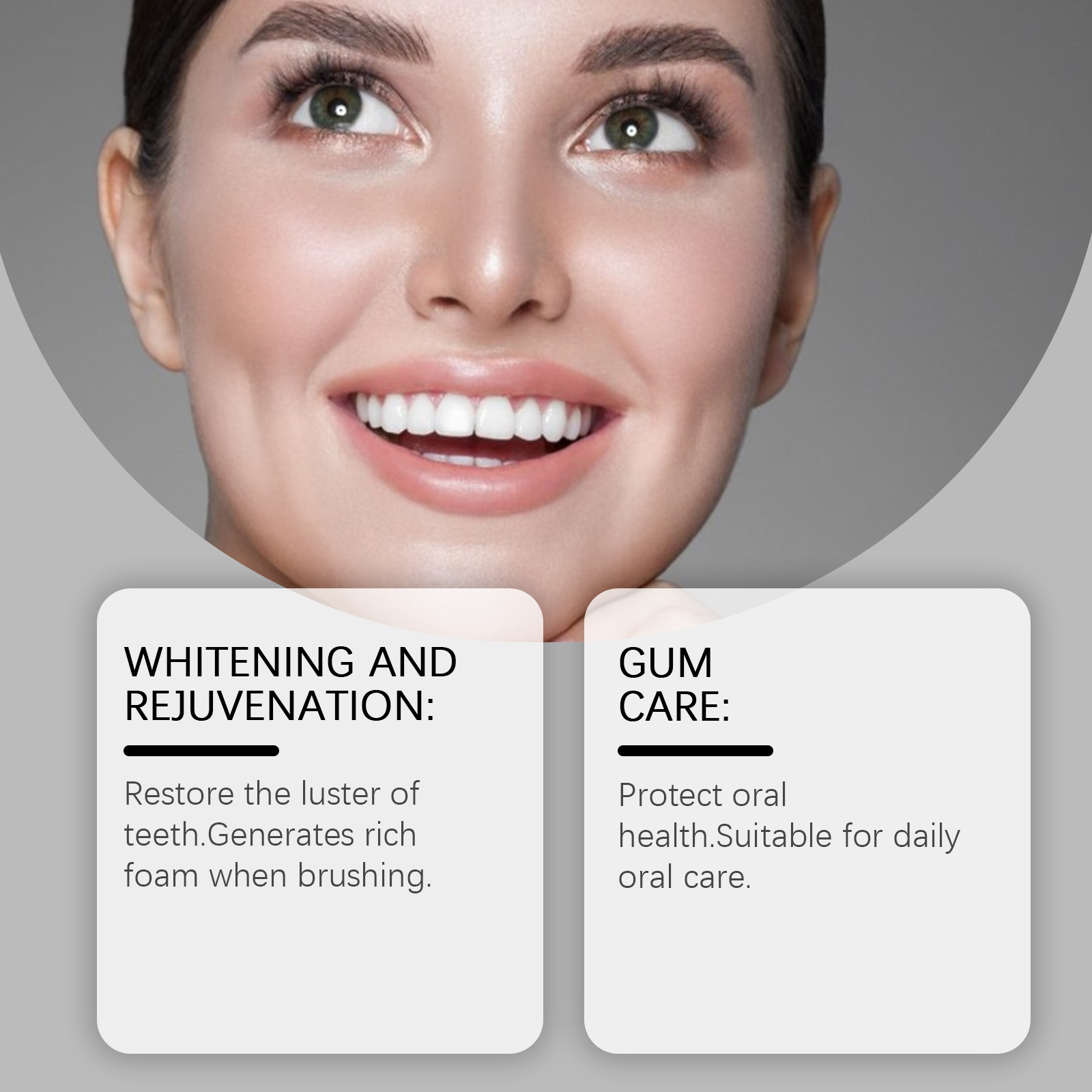50g Nano-Hydroxyapatite Tooth  - Teeth Whitening China 评论和价格