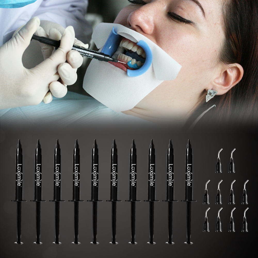 Professional Clinic Gingival B - Teeth Whitening Usa 评论和价格