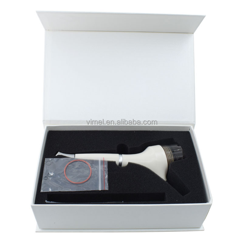New In Wireless Dental Polishi - Teeth Whitening Options 评论和价格