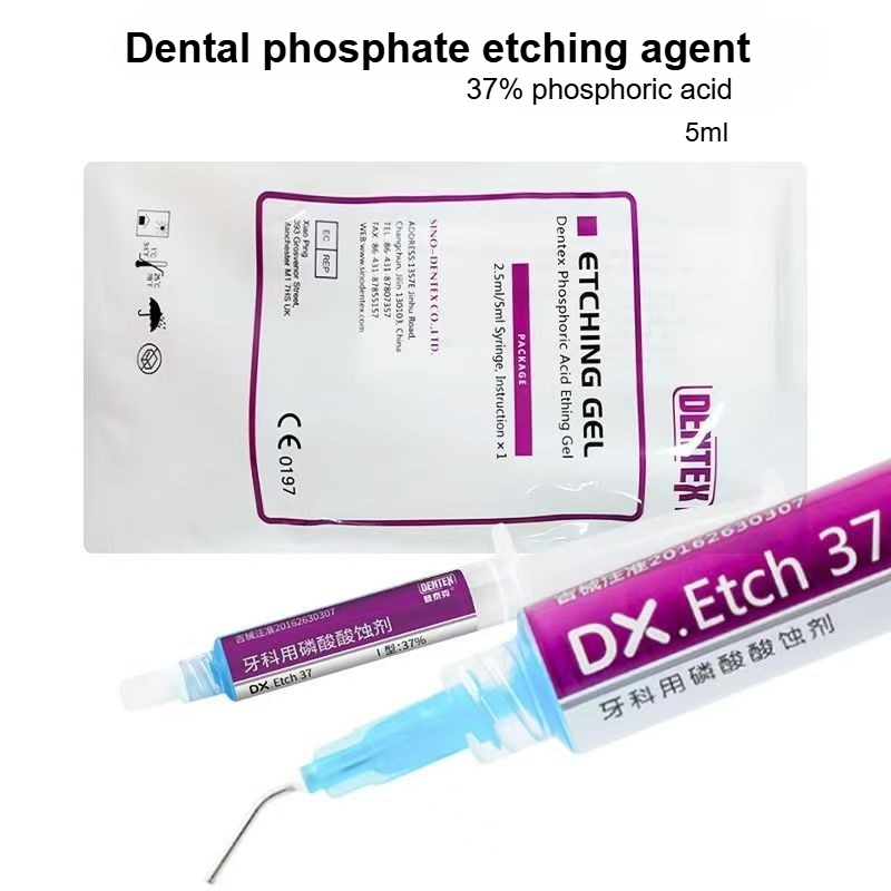 Dental Teeth Whitening Materia - Teeth Whitening China 评论和价格