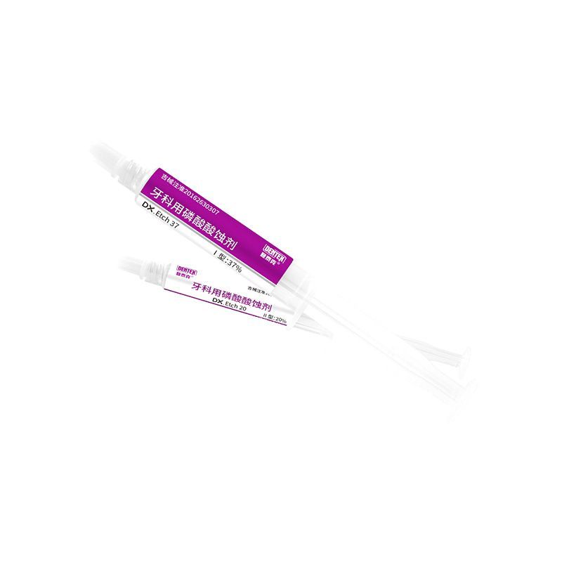 Dental Teeth Whitening Materia - Teeth Whitening China 评论和价格