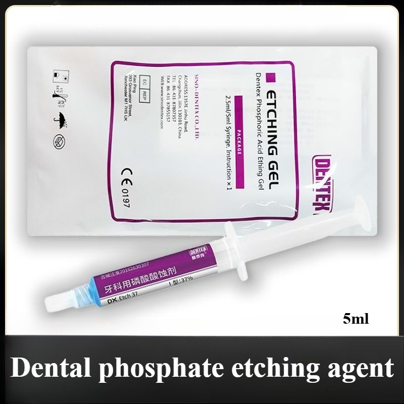 Dental Teeth Whitening Materia - Teeth Whitening China 评论和价格