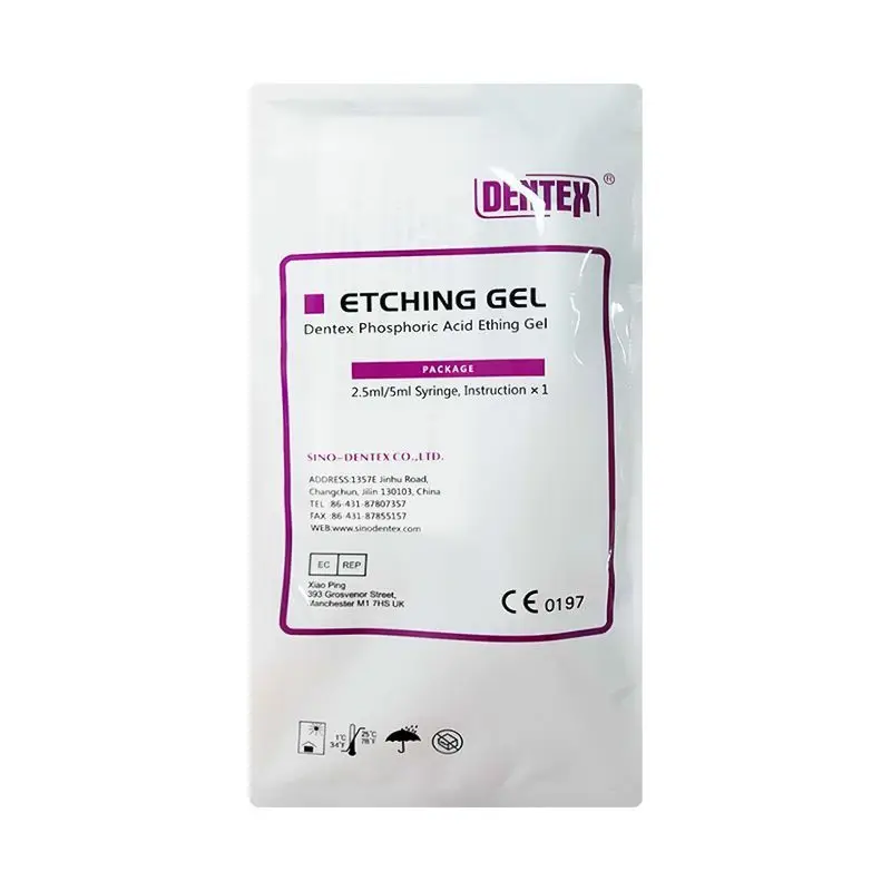 Dental Teeth Whitening Materia - Teeth Whitening China 评论和价格