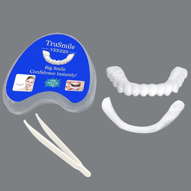 Best Sellers  Teeth Kit Fake T - Teeth Whitening Kit 评论和价格