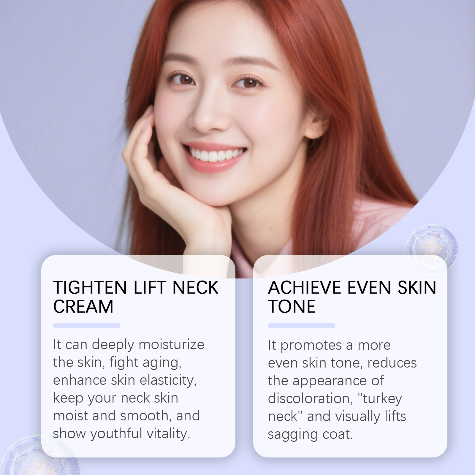 Purple Teeth Whitening Strips  - Teeth Whitening Strips Crest 评论和价格