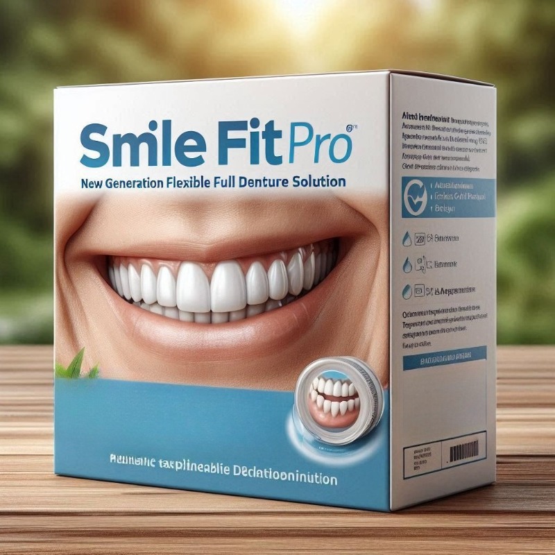 A Pair of Silicone Simulated U - Teeth Whitening Usa 评论和价格