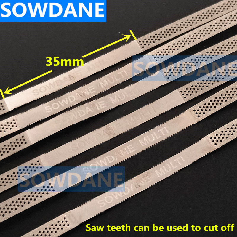 Dental Metal Polishing Stick P - Teeth Whitening Strips Crest 评论和价格