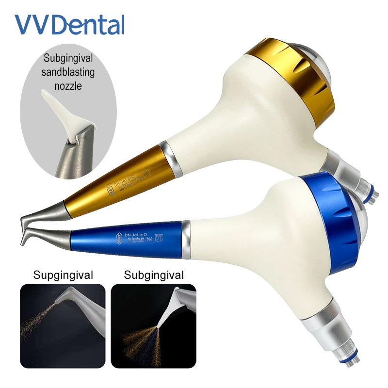 VV Dental  Air Polishing Proph - Teeth Whitening Usa 评论和价格