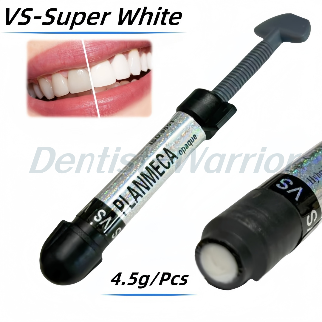 VS Dental Composite Resin Vene - Teeth Whitening Usa 评论和价格
