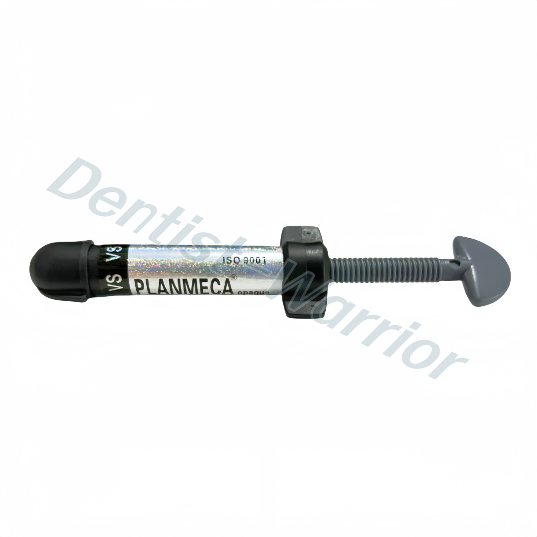 VS Dental Composite Resin Vene - Teeth Whitening Usa 评论和价格