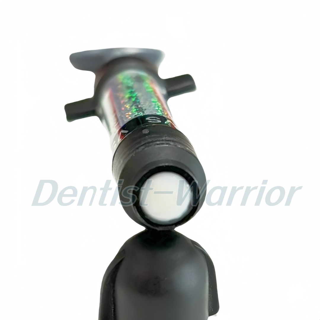 VS Dental Composite Resin Vene - Teeth Whitening Usa 评论和价格