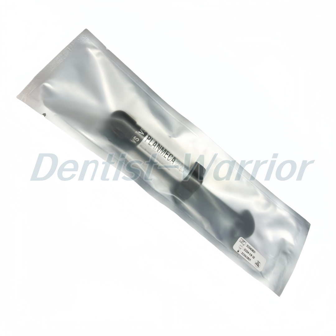 VS Dental Composite Resin Vene - Teeth Whitening Usa 评论和价格