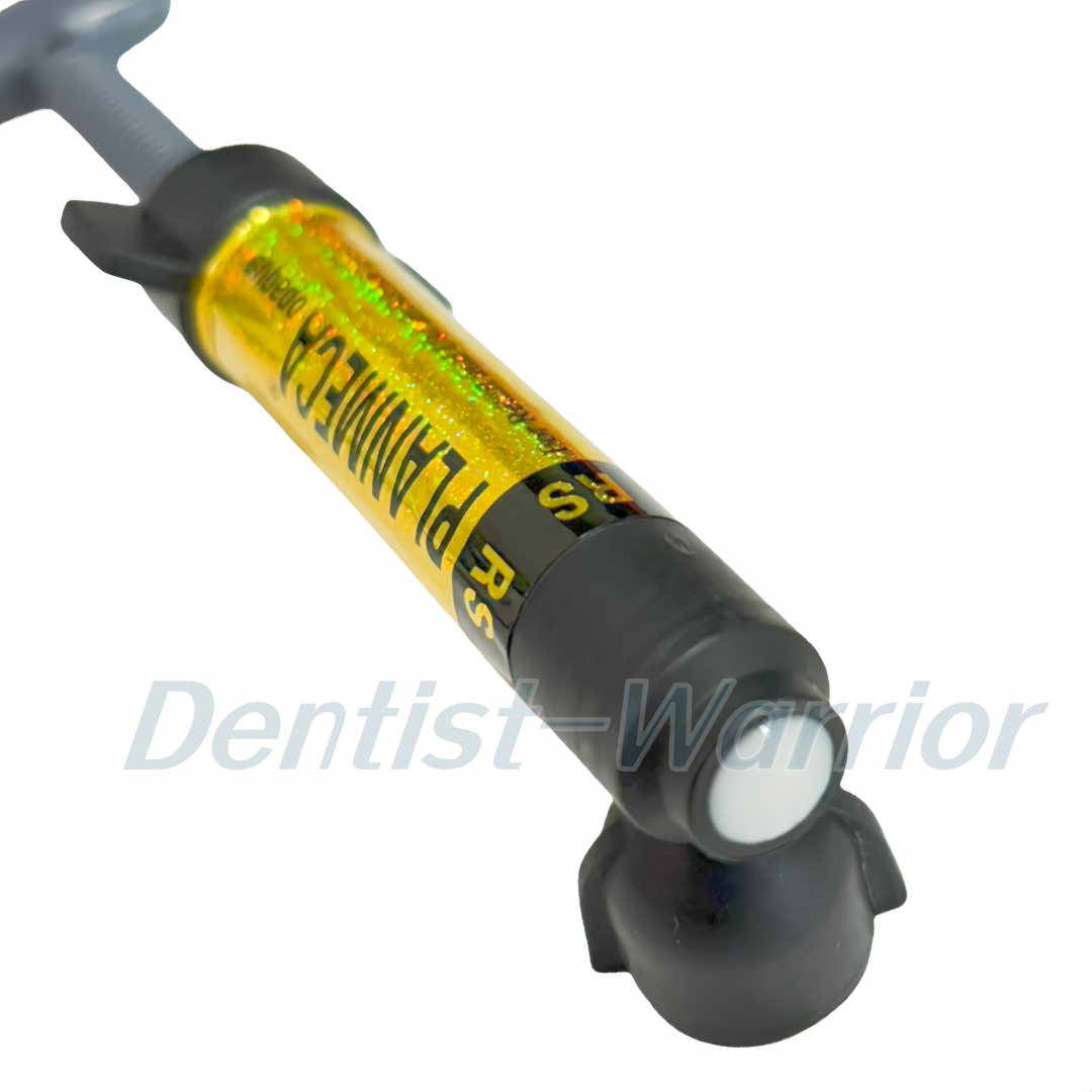 RS Dental Super White Hybrid A - Teeth Whitening Usa 评论和价格