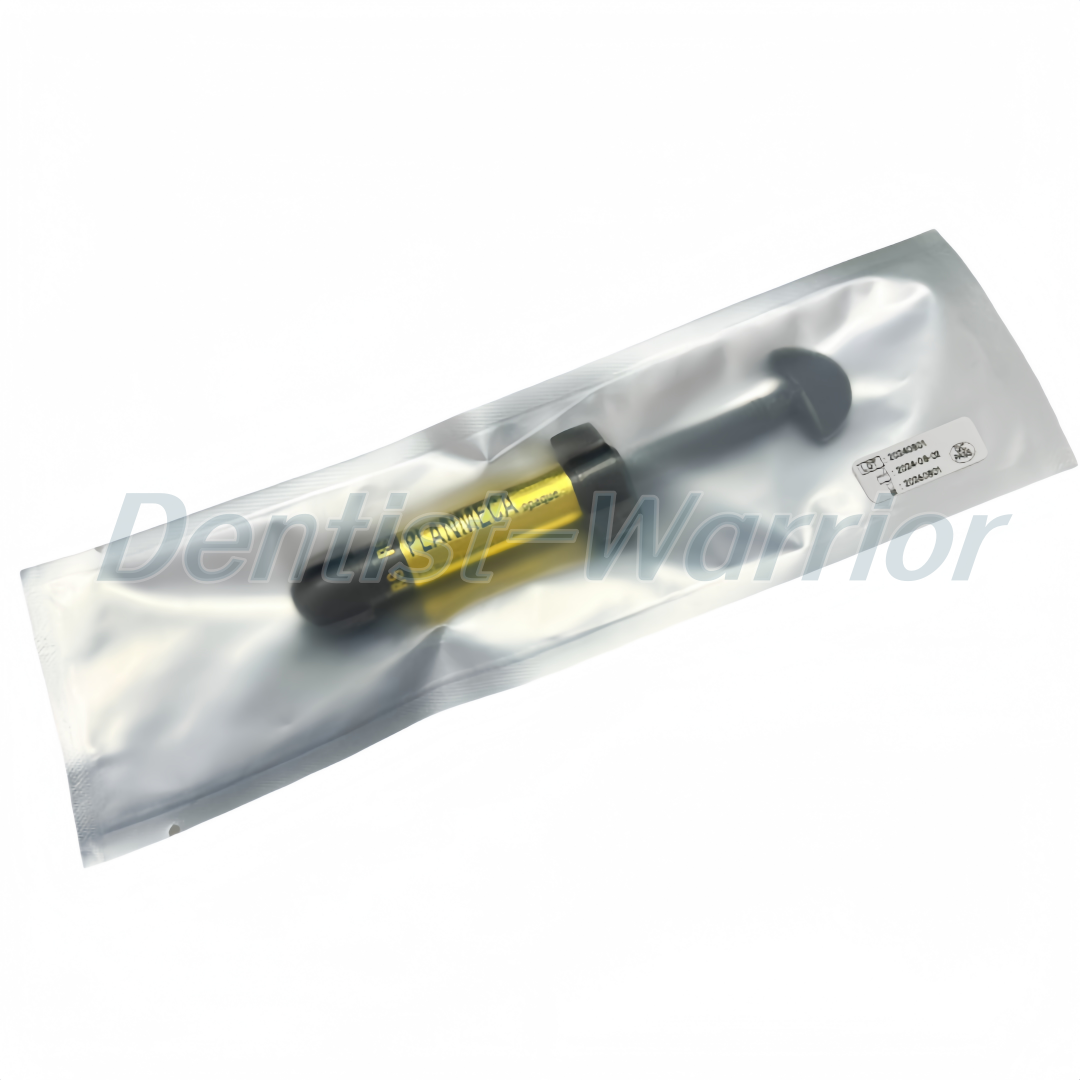 RS Dental Super White Hybrid A - Teeth Whitening Usa 评论和价格
